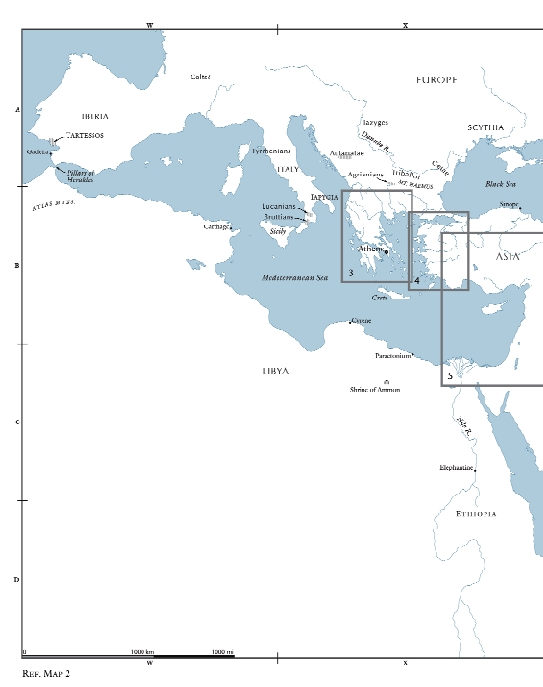 RefMap2.tif